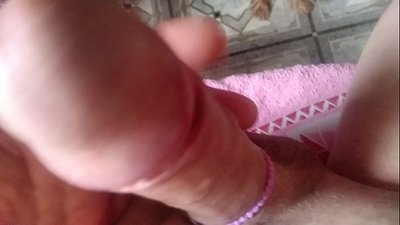 លេងជាមួយឆ្កែរបស់ខ្ញុំ និងឆ្កែរបស់ខ្ញុំ