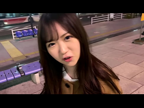 ❤️ នាងគឺជាមិត្តដែលនៅក្លឹបដូចគ្នានៅសកលវិទ្យាល័យ ហើយនាងគឺជានារីដែលទាក់ទាញបំផុតនៅក្នុងក្លឹប។ នេះជាបរិយាកាសស៊ិចស៊ីរបស់ជប៉ុន។ ❌ សិច នៅ km.watchhentai.ru ☑