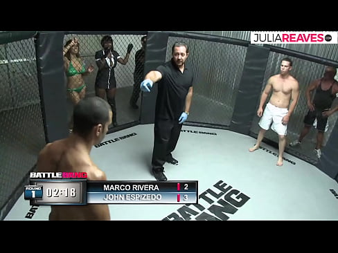 ❤️ Ultimate Fighter វាយនារីលេខមួយភ្លាមៗបន្ទាប់ពីវាយគ្នានៅលើសង្វៀន ❌ សិច នៅ km.watchhentai.ru ☑