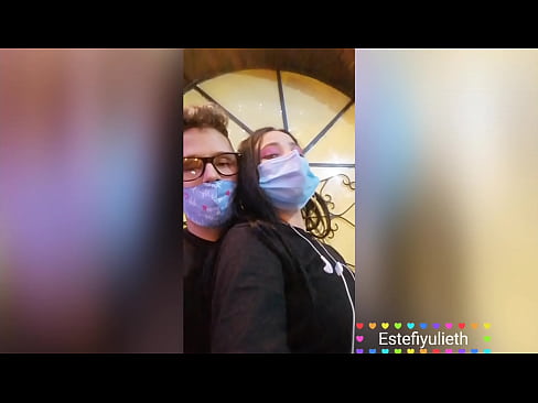 ❤️ Damn quarantine កំពុងជំរុញឱ្យខ្ញុំឆ្កួត។ ❌ សិច នៅ km.watchhentai.ru ☑