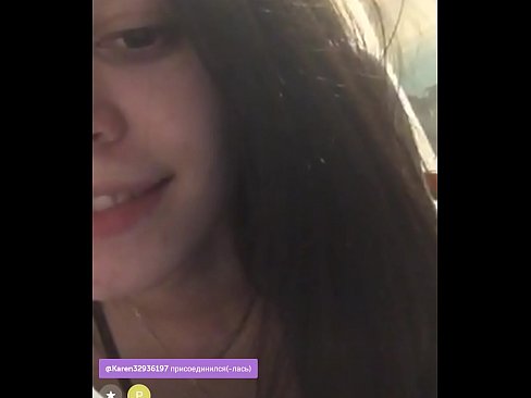 ❤️ ឆ្កេញីរុស្ស៊ី (Periscope, VKontakte, Instagram) ❌ សិច នៅ km.watchhentai.ru ☑