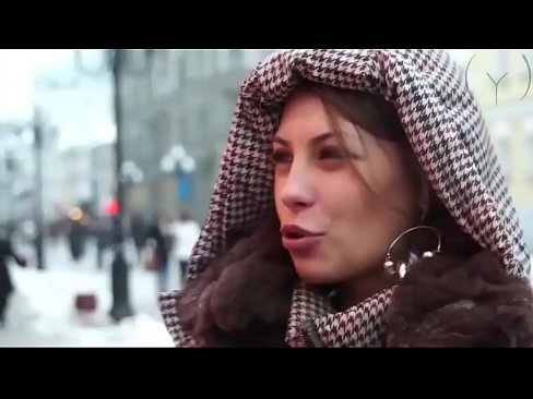 ❤️ បង្រៀនវីដេអូ មេរៀនផ្លូវភេទ បច្ចេកទេស និងក្បាច់ សម្រាប់ការឈានដល់ចំណុចកំពូលរបស់ស្ត្រី របៀបរួមភេទបានត្រឹមត្រូវ ម៉ាស្សាផ្លូវភេទ ហ្វឹកហាត់បាញ់ថ្នាំ ❌ សិច នៅ km.watchhentai.ru ☑