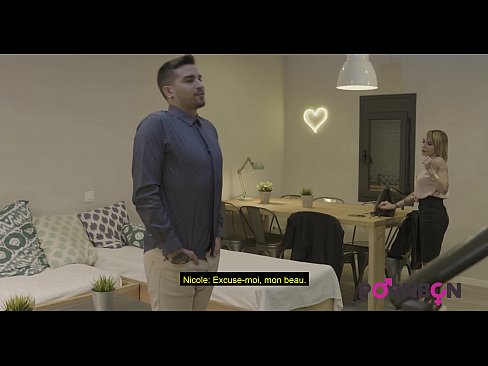 ❤️ PORNBCN 4K ស្ត្រីចាស់ទុំម្នាក់ដែលមានក្បាលសុដន់ធំចង់ត្រូវរន្ធគូថ fucked ក្មេង gigolo ជាមួយធំ Dick blowjob amortism ការលំបាក fuck ដៃការងាររចនាប័ទ្មឆ្កែ pussy lick ដល់ចំណុចកំពូល អត្ថបទរឿង បារាំង ❌ សិច នៅ km.watchhentai.ru ☑