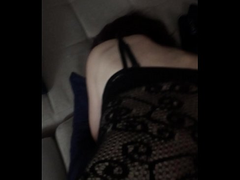 ❤️ Si ja perdasham babava Bugarka ka mene in stan. ❌ សិច នៅ km.watchhentai.ru ☑