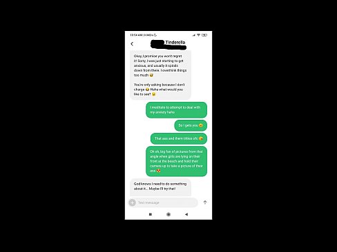 ❤️ ខ្ញុំបានបន្ថែម PAWG ថ្មីពី Tinder ទៅ harem របស់ខ្ញុំ (និយាយជាមួយ Tinder រួមបញ្ចូល) ❌ សិច នៅ km.watchhentai.ru ☑